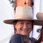 Tammy Burt - Facebook