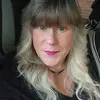 Tammy Burt - @tammy.burt4 - TikTok