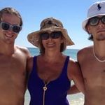 Tammy Burt Coker - @tammy.burt.coker - Instagram