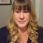 Tammy Burt (Culpepper) - @tammyburtculpepper - Instagram