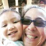 Tammy Burton - @tammy.burton.148 - Instagram