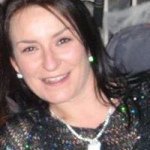 Tammy Burton - @tammy.burton1 - Instagram