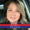 Tammy Burton Cehand - @tammyburtoncehand - TikTok