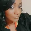 tammyburt336 - @tammyburt336 - TikTok