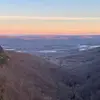 tammyburt429 - @tammyburt429 - TikTok