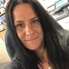 tammyburt506 - @tammyburt506 - TikTok