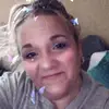tammyburt733 - @tammyburt733 - TikTok