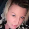 tammyburton3186 - @tammyburton3186 - TikTok