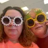 tammyburtonlang - @tammyburtonlang - TikTok