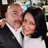 tammyp4560 - @tammyburtonperry - TikTok