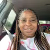 tammyrburt71  Lady T - @tammyrburt71 - TikTok