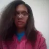 tampack - @tammyburton494 - TikTok