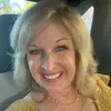 Tami Butcher - @tamibutcher - TikTok