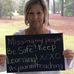 Tammy Butcher - Facebook