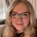 Tammy Butcher - Facebook