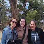 Tammy Butcher - @tam.butcher - Instagram