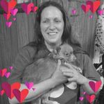 Tammy Butcher - @tammy.butcher.313 - Instagram