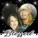 Tammy Butcher - @tammybutcher8090 - Instagram