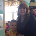 Tammy Butcher - @uchangeu - Instagram