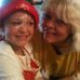 Tammy Butcher - Facebook