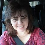 Tammy Butcher - @alicecraftboutique - Instagram