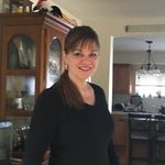 Tammy Butcher - @tammybutcher33 - Instagram