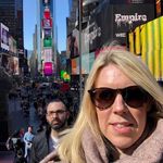 Tammy Butcher - @tammy3084 - Instagram