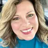 Tammy Butcher - @tammybutcher1 - TikTok