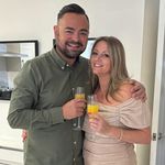 Tammy Butcher - @tammy_butcher75 - Instagram