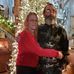 Tammy Butcher - Facebook