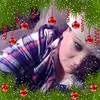 Tammy Butcher - @tammybutcher3 - TikTok