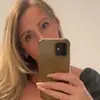 Tammy Butcher - @tammy.anneb - TikTok