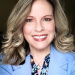 Tammy Butcher - @tamtambutcher - Instagram