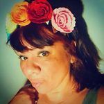 Tammy Butcher - @tamiemb - Instagram