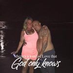 Tammy Butcher - @butchertammy - Instagram