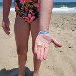 Tammy Butcher - @tammy.butcher.520 - Instagram