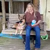 Tammy Butcher - @tammy20001 - TikTok