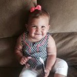 Tammy Butcher Bourque - @queentbee_ - Instagram
