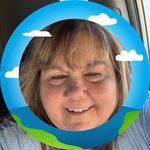 Tammy Butcher Browning - @tammybb65 - Instagram