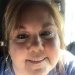 Tammy Butcher Browning - @tammy.butcherbrowning - Instagram