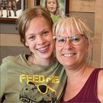 Tammy Butcher Greene - @tammy_butcher_greene7927 - Instagram