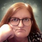 Tammy Butcher James - @charmingrebel - Instagram