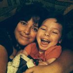 Tammy Butcher-Kissinger - @tkissinger4 - Instagram