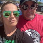 Tammy Renea Butcher - @tammy.renea.54 - Instagram