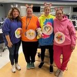 Tammy Scacco-Butcher - @tammy_butcher - Instagram