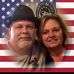Tammy Shriner Butcher - Facebook