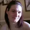 tammybutcher26 - @tammybutcher26 - TikTok