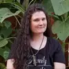 tammybutcher8 - @tammybutcher8 - TikTok