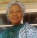 Bosede Temi - Facebook