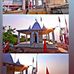 Tamanna Basuti - Facebook